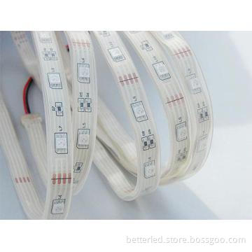 High lumens waterproof SMD5050 Led tape,New design,Excellent quality